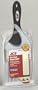 ACE PAINT ACE PAINT BRUSHES 8290103706CONE COAT SUPREME POLY pack of 6