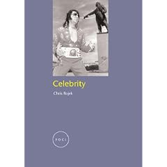 Celebrity (FOCI)