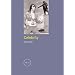 Celebrity (FOCI)