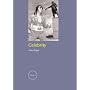 Celebrity (FOCI)
