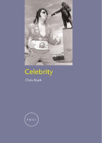 Celebrity (FOCI)