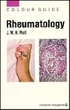 Rheumatology
