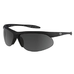 Buy Gargoyles Mens Firewall Resin Sunglasses
