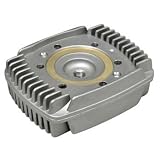 OS Engine 27904200 Heat Sink Head .61 RX SX by OS Engine