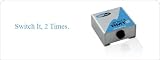 Gefen RMT-2 - KVM switch remote control