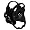 Black/Black/Black