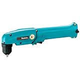 Bare-Tool Makita DA391D 9.6-Volt 3/8-inch Ni-Cad Cordless Right Angle Drill