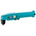 Bare-Tool Makita DA391D 9.6-Volt 3/8-inch Ni-Cad Cordless Right Angle Drill (Tool Only, No Battery)