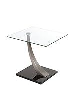 LOFT IN MANHATTAN Consola Country