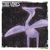 The Vines - Highly Evolved