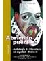 Abriendo Puertas: Antologia de Literatura en Espanol: Tomo II (Spanish Reader) (Spanish Edition)