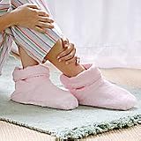 HerbalConceptsHot/ColdComfortBooties