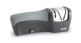 Smith Abrasives Edge Pro Compact Electric Knife Sharpener