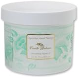 Camille Beckman Glycerine Hand Therapy, 32 Ounce Refill Jar, Unscented Vitamin E
