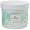 Camille Beckman Glycerine Hand Therapy, 32 Ounce Refill Jar, Unscented Vitamin E