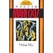 Midaq Alley