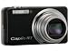 Electronics : Ricoh - Caplio R7 black
