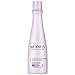 Nexxus Youth Renewal Conditioner, for Aging Hair 13.5 oz