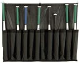Champion Sports BH1000 Bat Caddy