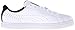PUMA Men's Court Star Crftd Fashion Sneaker
