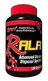 SAN R-ALA( Four Pack)