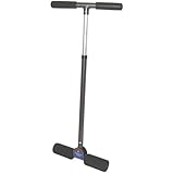 Medi-Dyne CoreStretch Core Body Exerciser