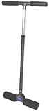 Medi-Dyne CoreStretch Core Body Exerciser