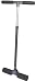 Medi-Dyne CoreStretch Core Body Exerciser