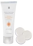 HoMedics MD-RFL MicroDermabrasion Refill Kit