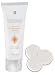 HoMedics MD-RFL MicroDermabrasion Refill Kit