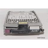 Compaq 18.2GB 10000Rpm Hot-Swap Hard Drive (128418-B22)