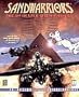 SandWarriors