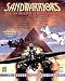 SandWarriors