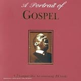 Portrait of Gospel