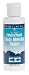 Liqumins Dietary Supplement, ConcenTrace Trace Mineral Drops, Low Sodium, 4 fl oz