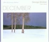 December: Anniversary Edition