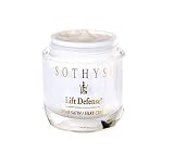 Sothys - Lift Defense Silky Creme