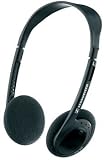Sennheiser PX 20 Ohrhoerer