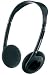 Sennheiser PX 20 Ohrhörer
