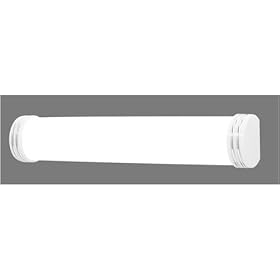 Thomas Lighting - FWS232-4DSEB by Thomas Lighting