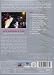 Nile Rodgers And Chic - Live At Montreux - 2004