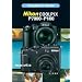 Kompakte f�r Kenner Nikon Coolpix P 7000/P100