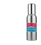 Coeur de Vahine 50ml by Comptoir Sud Pacifique