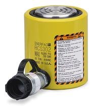 Enerpac RCS-502 50 Ton Single Acting Low Height Hydraulic Cylinder