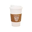 costa coffee mug