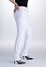 31N0DjX4F6L. SL75  Avenue Plus Size Twinkle Skinny Jean BLACK22