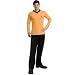 Search : Rubies Men's Star Trek Classic Deluxe Shirt