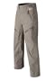 Cloudveil Men's RPK Pant (Krypto, X-Large)