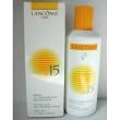 Discount Lancome Protective Self Tanning Bronzing Spray 3.7 Fl Oz New in Box