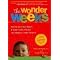 Baby and Parenting Books (Babies Love Massage favourites)